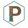 Papa's Wood Work